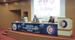 DASK'ın "asrın felaketi"nde tazminat ödeme tutarı 29,5 milyar lirayı buldu