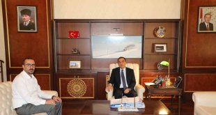 Vali Öksüz: "Olayın yaşandığı gün idari ve adli soruşturma başlattık"