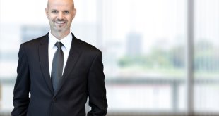 Yurtiçi Kargo, sektöründe müşteri memnuniyetinin lideri oldu