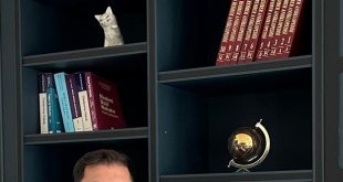 Sosyal medya dolandırıcılığı artarak devam ediyor