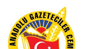DAGC'den İspir Belediye Başkanı Ahmet Coşkun'a kınama