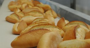 Limon'dan ekmek zammı açıklaması