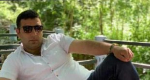 Kazada hayatını kaybeden kişinin Başkan Tanış'ın yeğeni olduğu belirlendi