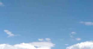 Ağrı'da sel nedeniyle kapanan Ağrı-İran karayolu ulaşıma açıldı