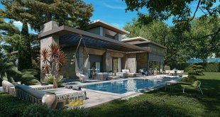 Avrupa'dan Folkart'a 4 büyük ödül