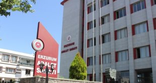 Anayasa Mahkemesi'nden 291, AİHM'den bir ihlal kararı