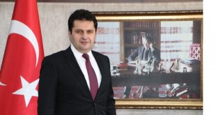 Kaygusuz; Başarısı sırası, doğru tercihe götürür