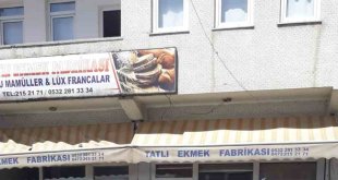 Ağrı'da logar ve ızgara kapakları yenileniyor