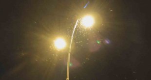 Ardahan'da 'bir günlükler'in 'ölüm uçuşu' sona erdi