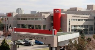 Erzincan'dan 7 ayda 148 marka başvurusu yapıldı