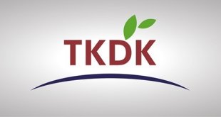 TKDK'dan yatırımcıya yüzde 50-80 oranında geri ödemesiz destek