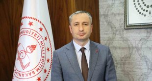 Ağrı'da kayıt parası ve bağış alınmayacak