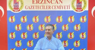 CHP Erzincan Milletvekili Sarıgül: 'BM Barış Gücü bağımsız bir devletin egemenlik hakkına nasıl engel oluyor?'