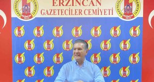 CHP Erzincan Milletvekili Sarıgül: "BM Barış Gücü bağımsız bir devletin egemenlik hakkına nasıl engel oluyor?"