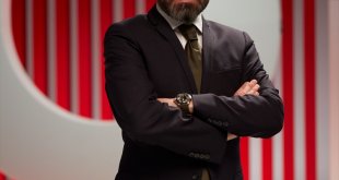 ZTE Nubia ürünleri Türkiye'de sadece Vodafone Her Şey Yanımda'da