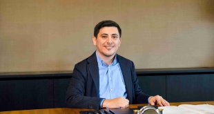 Çin'in güçlü markası DFSK yeniden Türkiye'de