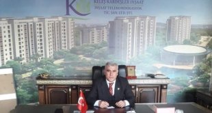 Keleş Ailesinin acı günü