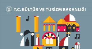 Türkiye Kültür Yolu Festivallerinin bir durağı da Palandöken olacak