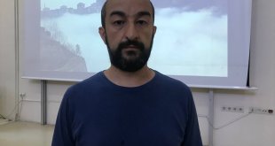 "Ovadaki yerleşim, sağlık açısından da risk taşıyor" uyarısı