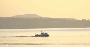 Balıkçılardan 'Balık yasağı dönemi 15 Mart'a çekilsin' uyarısı