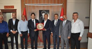 ETB'den Tortum çıkarması