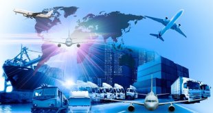 Erzurum'dan 7 ayda 13,8 milyon dolarlık ihracat