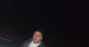 Doğubayazıt'ta bir genç, silahla vurularak öldürüldü