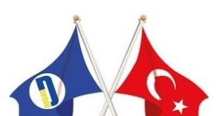 DOSİAD'dan bölgesel teşvik değerlendirmesi