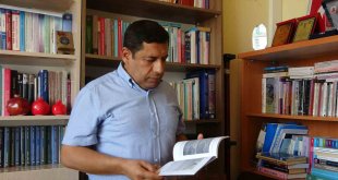 Tarih kaynaklarında Van'ın 4 noktasında petrol çıkarıldığı ortaya çıktı