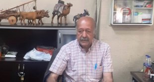 16 ASKF il başkanından ortak çağrı