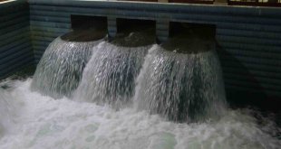 Malatya'nın içme suyu ile ilgili rahatlatan açıklama