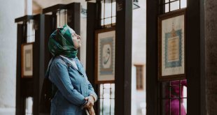 Palandöken Kültür Yolu Festivali'nde 1 milyon 360 bin kişi kültür ve sanatla buluştu