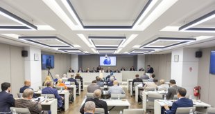 Erkılınç: "Bu örnektekilere gazeteci veya basın diyebilir miyiz?"