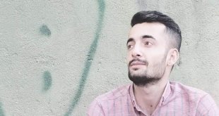 Ağrı'da emniyet kemeri takmayan genç, trafik kazasında öldü