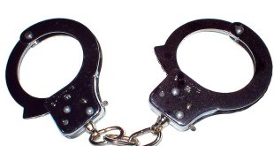 Ağrı'da eşini ve kayınbiraderini silahla öldüren şahıs yakalandı