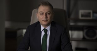 Eminevim başarılı satış ekiplerini Kıbrıs'ta ağırladı