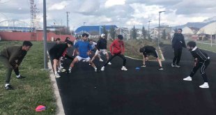 Edremit Belediyesinin BESYO kurslarıyla 58 kişi üniversiteye yerleşti