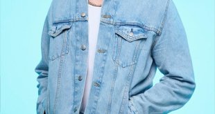 Muud'da en çok Semicenk dinlendi