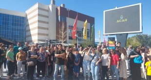 MNG Alışveriş ve Yaşam Merkezi, Şehirde Turizmin Lokomotifi Oldu