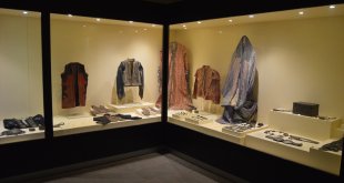 "2025 EİT Turizm Başkenti" seçilen Erzurum yazın da turistleri ağırladı