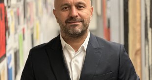 ÜNLÜ Portföy'de üst düzey atama