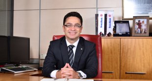 DenizBank'tan EBRD finansmanı ile deprem bölgesine 109 milyon dolar kredi