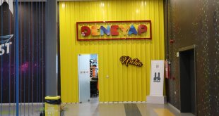 Türkiye'nin milli teknoloji hamlesine Bilim Erzurum ile destek oluyorlar