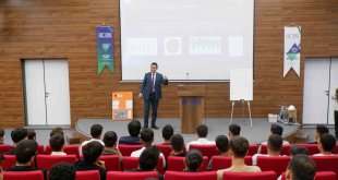 Aras EDAŞ'tan iş garantili eğitim projesi