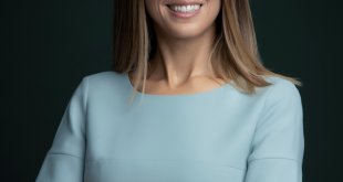 ING Hollanda'ya üst düzey Türk yönetici