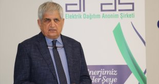 Erzurum'da iş garantili proje geliştirip lise mezunlarına istihdam oluşturdular