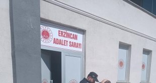 Erzincan'da 5 kaçak göçmen yakalandı, 1 organizatör tutuklandı