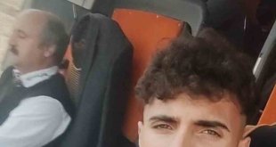 Trafik kazasında ölen muavinin paylaşımları yürek dağladı