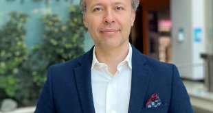 BSH'den Darüşşafaka'nın "Eğitim Bizden, Yuva Sizden" kampanyasına destek