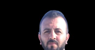 Eski uzman çavuşlar KHK ile açıktan atama istiyor